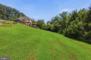 690 Academy Rd, York, PA 17406 - Photo 73