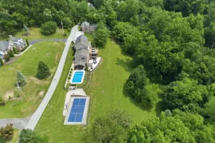 690 Academy Rd, York, PA 17406 - Photo 97