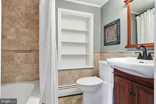 690 Academy Rd, York, PA 17406 - Photo 35