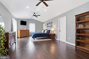 690 Academy Rd, York, PA 17406 - Photo 21