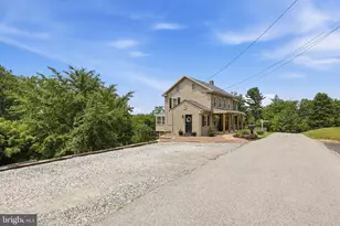 690 Academy Rd, York, PA 17406 - Photo 71