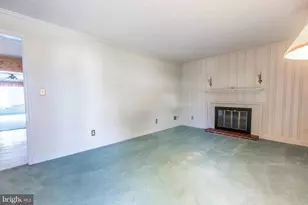 717 McCosh St, Hanover, PA 17331 - Photo 5