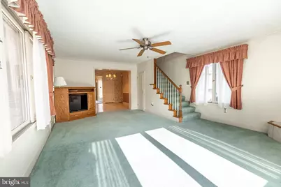 717 McCosh Street, Hanover, PA 17331 - Photo 9