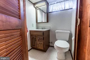 717 McCosh St, Hanover, PA 17331 - Photo 23