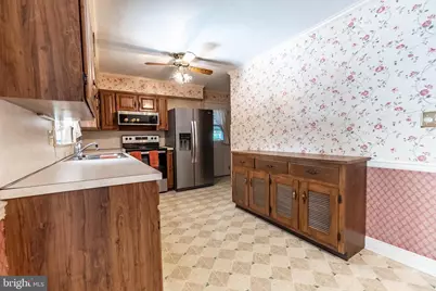 717 McCosh Street, Hanover, PA 17331 - Photo 7