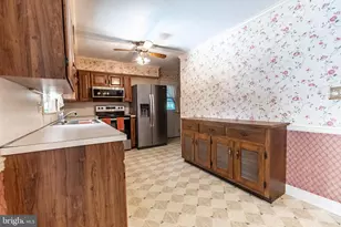 717 McCosh St, Hanover, PA 17331 - Photo 7