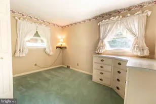 717 McCosh St, Hanover, PA 17331 - Photo 13