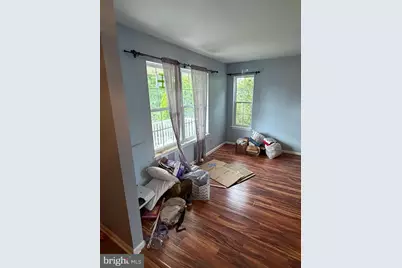 1665 Taylor Drive, Hanover, PA 17331 - Photo 5
