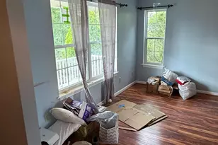 1665 Taylor Dr, Hanover, PA 17331 - Photo 5