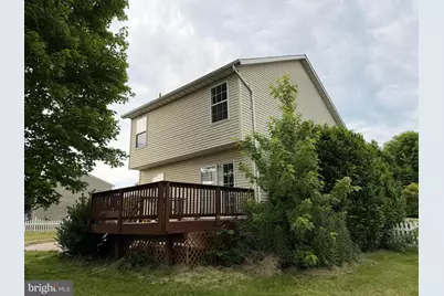 1665 Taylor Drive, Hanover, PA 17331 - Photo 11