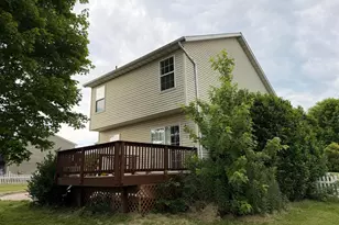 1665 Taylor Dr, Hanover, PA 17331 - Photo 11