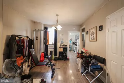1058 E Market Street, York, PA 17403 - Photo 5