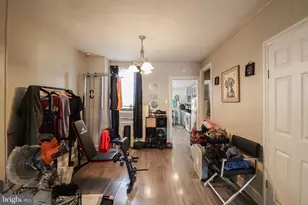 1058 E Market St, York, PA 17403 - Photo 5