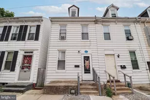 1058 E Market St, York, PA 17403 - Photo 1