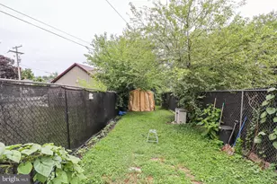 1058 E Market St, York, PA 17403 - Photo 13