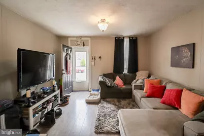 1058 E Market Street, York, PA 17403 - Photo 3