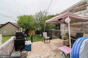1058 E Market St, York, PA 17403 - Photo 11