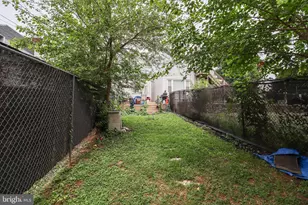1058 E Market St, York, PA 17403 - Photo 15