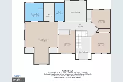 274 Talton Drive, Delta, PA 17314 - Photo 107
