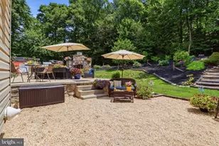 274 Talton Dr, Delta, PA 17314 - Photo 63