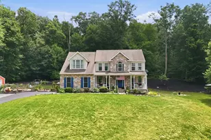 274 Talton Dr, Delta, PA 17314 - Photo 87
