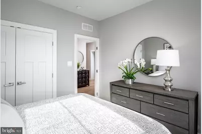 398 Kelso Drive, Camp Hill, PA 17011 - Photo 21
