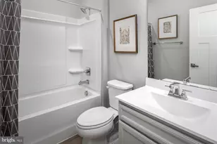398 Kelso Dr, Camp Hill, PA 17011 - Photo 19