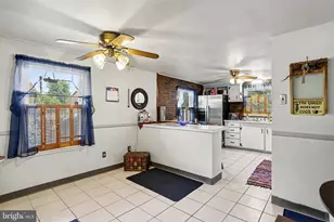 920 Northbriar Dr, York, PA 17404 - Photo 7