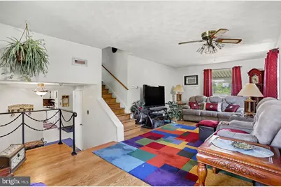 920 Northbriar Drive, York, PA 17404 - Photo 3