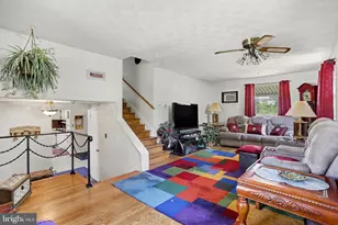 920 Northbriar Dr, York, PA 17404 - Photo 3