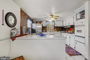 920 Northbriar Dr, York, PA 17404 - Photo 5
