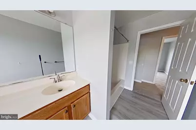 234 Dade Court, Red Lion, PA 17356 - Photo 5
