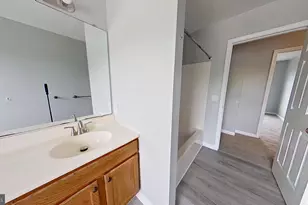 234 Dade Ct, Red Lion, PA 17356 - Photo 5