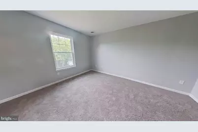 234 Dade Court, Red Lion, PA 17356 - Photo 7