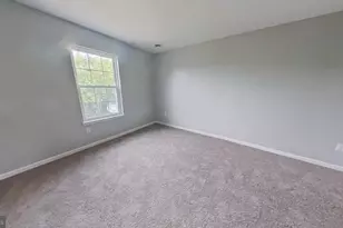 234 Dade Ct, Red Lion, PA 17356 - Photo 7