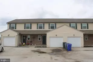 234 Dade Ct, Red Lion, PA 17356 - Photo 1