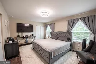 72 Lexton Dr, York, PA 17404 - Photo 19