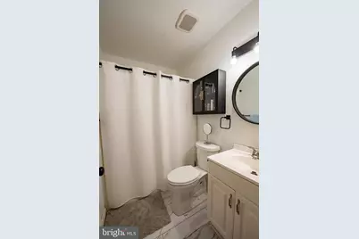 72 Lexton Drive #72, York, PA 17404 - Photo 13