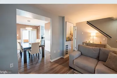72 Lexton Drive #72, York, PA 17404 - Photo 5