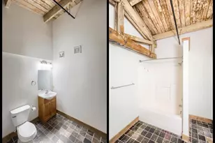 600 N Hartley St, York, PA 17404 - Photo 21