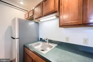 600 N Hartley St, York, PA 17404 - Photo 5