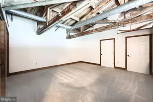 600 N Hartley St, York, PA 17404 - Photo 19