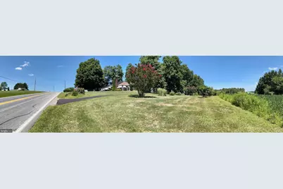 9100 Yellow Church Road, Seven Valleys, PA 17360 - Photo 23