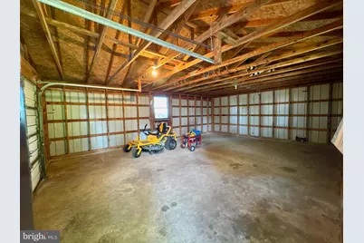 9100 Yellow Church Road, Seven Valleys, PA 17360 - Photo 11
