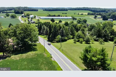 9100 Yellow Church Road, Seven Valleys, PA 17360 - Photo 69