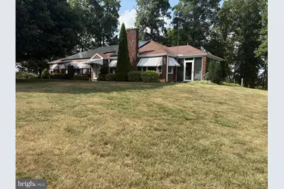 9100 Yellow Church Road, Seven Valleys, PA 17360 - Photo 3