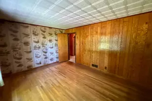 9100 Yellow Church Rd, Seven Valleys, PA 17360 - Photo 47