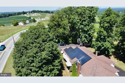 9100 Yellow Church Road, Seven Valleys, PA 17360 - Photo 65