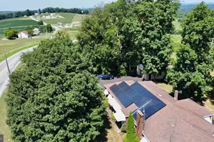 9100 Yellow Church Rd, Seven Valleys, PA 17360 - Photo 65