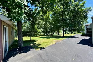 9100 Yellow Church Rd, Seven Valleys, PA 17360 - Photo 27